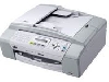 Brother MFC-290 5-in-1